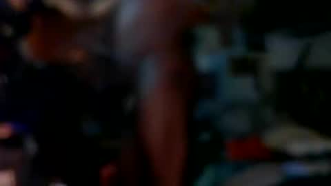 Mr. FogoDeChao online show from October 2025 08:31:02 AM