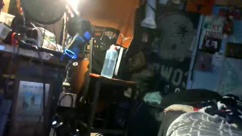 Mr. FogoDeChao online show from October 2025 06:35:02 AM