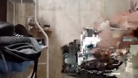 Mr. FogoDeChao online show from October 2025 02:52:01 AM