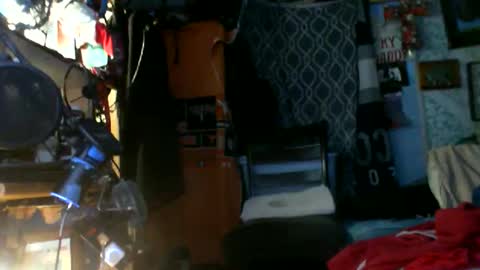 Mr. FogoDeChao online show from November 2025 07:42:02 AM