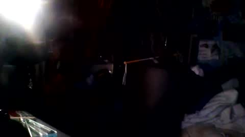 Mr. FogoDeChao online show from December 2025 07:44:01 PM