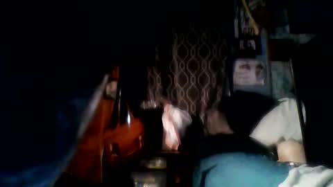 Mr. FogoDeChao online show from January 2026 05:27:02 PM