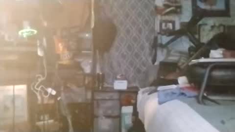 Snapshot of longloadedtx chatting on February 2026 01:35:02 AM Mr. FogoDeChao online show from February 2026 01:35:02 AM