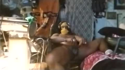 Snapshot of longloadedtx chatting on February 2026 10:25:01 AM Mr. FogoDeChao online show from February 2026 10:25:01 AM