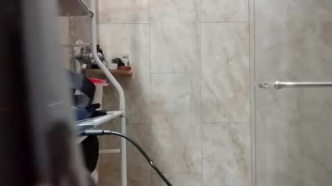 Snapshot of longloadedtx chatting on March 2026 05:19:01 PM Mr. FogoDeChao online show from March 2026 05:19:01 PM