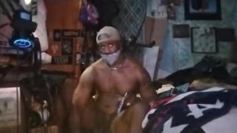 Snapshot of longloadedtx chatting on March 2026 07:56:02 AM Mr. FogoDeChao online show from March 2026 07:56:02 AM