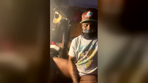 Snapshot of longloadedtx chatting on March 2026 06:39:01 AM Mr. FogoDeChao online show from March 2026 06:39:01 AM