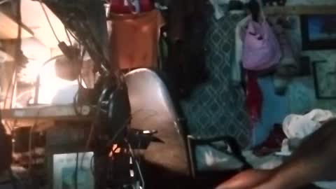 Snapshot of longloadedtx chatting on March 2026 08:08:02 AM Mr. FogoDeChao online show from March 2026 08:08:02 AM