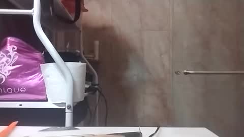 Snapshot of longloadedtx chatting on March 2026 11:37:01 PM Mr. FogoDeChao online show from March 2026 11:37:01 PM