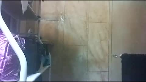 Snapshot of longloadedtx chatting on March 2026 08:54:01 PM Mr. FogoDeChao online show from March 2026 08:54:01 PM