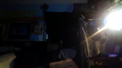 Snapshot of longloadedtx chatting on July 2026 03:48:02 PM Mr. FogoDeChao online show from July 2026 03:48:02 PM