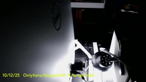 Snapshot of longmint96 chatting on October 2025 03:06:02 AM Real twitterlongmint9 online show from October 2025 03:06:02 AM