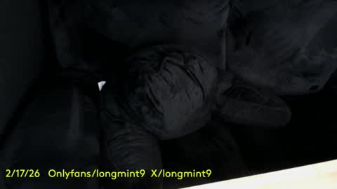 Snapshot of longmint96 chatting on February 2026 07:26:01 AM Real twitterlongmint9 online show from February 2026 07:26:01 AM