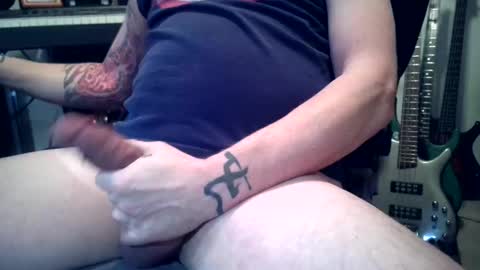 Snapshot of longnh71 chatting on February 2025 07:27:02 PM longnh71 online show from February 2025 07:27:02 PM