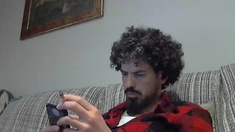 Alejandro Rulitos Twitter longnight55 Intagram 5longnight5 online show from November 2025 01:37:01 AM