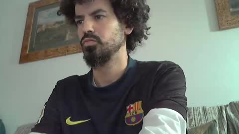 Alejandro Rulitos Twitter longnight55 Intagram 5longnight5 online show from November 2025 01:33:02 PM