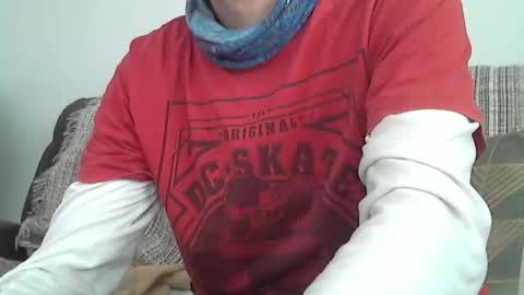 Alejandro Rulitos Twitter longnight55 Intagram 5longnight5 online show from February 2026 01:26:01 PM