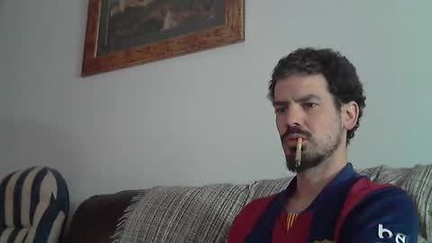 Alejandro Rulitos Twitter longnight55 Intagram 5longnight5 online show from February 2026 03:23:02 PM