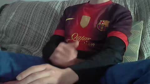 Alejandro Rulitos Twitter longnight55 Intagram 5longnight5 online show from March 2026 04:47:02 PM