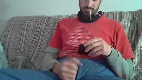 Alejandro Rulitos Twitter longnight55 Intagram 5longnight5 online show from March 2026 03:41:01 PM