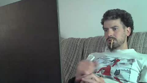 Alejandro Rulitos Twitter longnight55 Intagram 5longnight5 online show from March 2026 03:27:01 PM