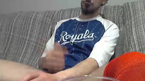 Alejandro Rulitos Twitter longnight55 Intagram 5longnight5 online show from April 2026 07:49:02 PM