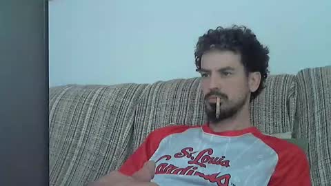 Alejandro Rulitos Twitter longnight55 Intagram 5longnight5 online show from April 2026 02:41:01 PM
