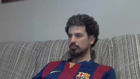 Alejandro Rulitos Twitter longnight55 Intagram 5longnight5 online show from April 2026 09:12:01 PM
