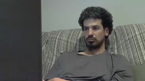 Alejandro Rulitos Twitter longnight55 Intagram 5longnight5 online show from April 2026 10:51:02 PM