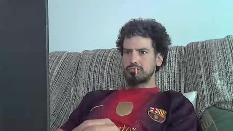 Alejandro Rulitos Twitter longnight55 Intagram 5longnight5 online show from April 2026 03:10:02 PM