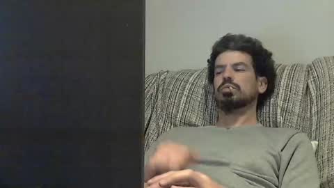 Alejandro Rulitos Twitter longnight55 Intagram 5longnight5 online show from May 2026 10:05:02 PM
