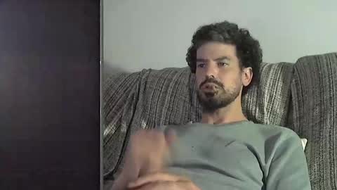 Alejandro Rulitos Twitter longnight55 Intagram 5longnight5 online show from May 2026 03:41:01 PM