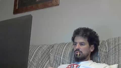 Alejandro Rulitos Twitter longnight55 Intagram 5longnight5 online show from May 2026 06:49:01 PM