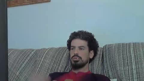 Alejandro Rulitos Twitter longnight55 Intagram 5longnight5 online show from May 2026 04:01:01 PM