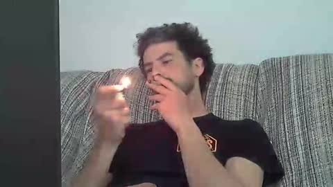Alejandro Rulitos Twitter longnight55 Intagram 5longnight5 online show from May 2026 02:44:01 PM