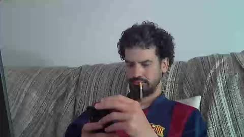 Alejandro Rulitos Twitter longnight55 Intagram 5longnight5 online show from May 2026 02:22:01 PM