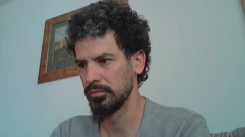 Alejandro Rulitos Twitter longnight55 Intagram 5longnight5 online show from May 2026 08:52:02 AM