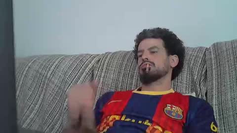 Alejandro Rulitos Twitter longnight55 Intagram 5longnight5 online show from May 2026 02:23:01 PM