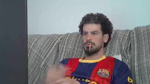 Alejandro Rulitos Twitter longnight55 Intagram 5longnight5 online show from May 2026 02:45:01 PM