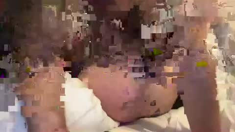 longnlittle1 online show from October 2025 06:24:01 AM