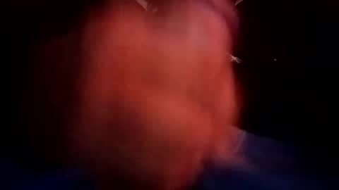 Snapshot of longone2600 chatting on January 2025 12:25:02 AM longone2600 online show from January 2025 12:25:02 AM