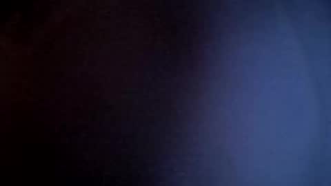 Snapshot of longone2600 chatting on January 2025 07:53:02 AM longone2600 online show from January 2025 07:53:02 AM