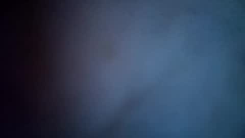 Snapshot of longone2600 chatting on February 2025 01:16:01 PM longone2600 online show from February 2025 01:16:01 PM