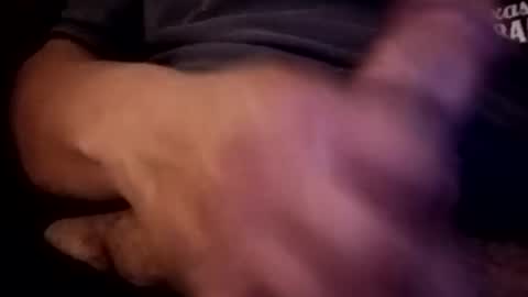 Snapshot of longone2600 chatting on February 2025 11:30:01 AM longone2600 online show from February 2025 11:30:01 AM