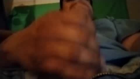 Snapshot of longone2600 chatting on March 2025 08:16:02 AM longone2600 online show from March 2025 08:16:02 AM