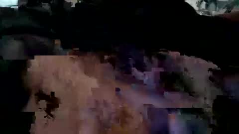 Snapshot of longone2600 chatting on September 2025 09:25:01 PM longone2600 online show from September 2025 09:25:01 PM