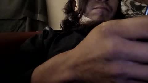 Snapshot of longone2600 chatting on October 2025 10:14:01 AM longone2600 online show from October 2025 10:14:01 AM