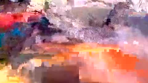 Snapshot of longone2600 chatting on October 2025 03:58:02 AM longone2600 online show from October 2025 03:58:02 AM