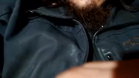 Snapshot of longone2600 chatting on November 2025 02:02:02 AM longone2600 online show from November 2025 02:02:02 AM