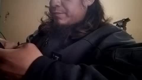 longone2600 online show from January 2026 04:55:01 PM